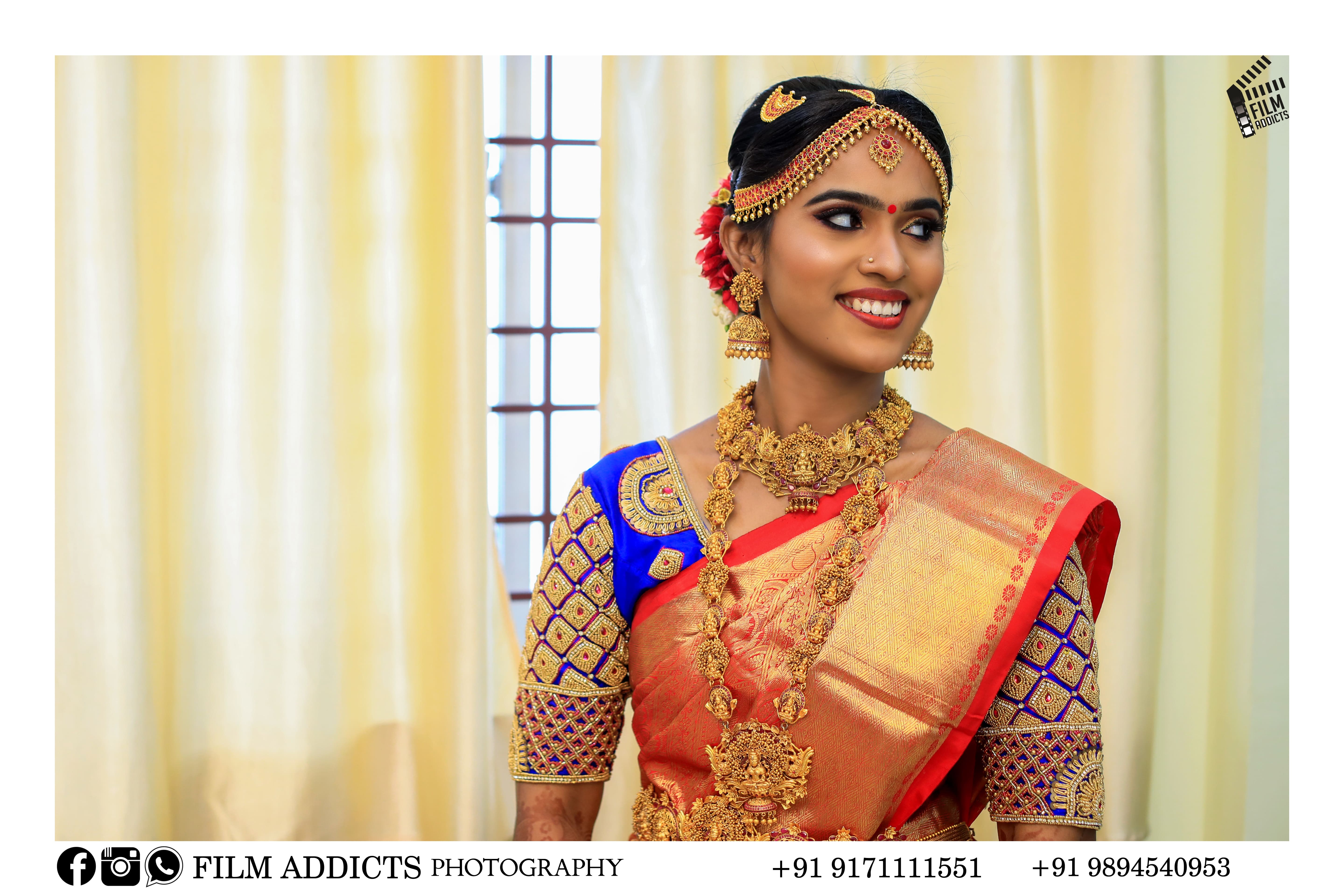 Best wedding photographers in Karur,Best wedding photography in Karur,Best candid photographers in Karur,Best candid photography in Karur,Best marriage photographers in Karur,Best marriage photography in Karur,Best photographers in Karur,Best photography in Karur,Best wedding candid photography in Karur,Best wedding candid photographers in Karur,Best wedding video in Karur,Best wedding videographers in Karur,Best wedding videography in Karur,Best candid videographers in Karur,Best candid videography in Karur,Best marriage videographers in Karur,Best marriage videography in Karur,Best videographers in Karur,Best videography in Karur,Best wedding candid videography in Karur,Best wedding candid videographers in Karur,Best helicam operators in Karur,Best drone operators in Karur,Best wedding studio in Karur,Best professional photographers in Karur,Best professional photography in Karur,No.1 wedding photographers in Karur,No.1 wedding photography in Karur,Karur wedding photographers,Karur wedding photography,Karur wedding videos,Best candid videos in Karur,Best candid photos in Karur,Best helicam operators photography in Karur,Best helicam operator photographers in Karur,Best outdoor videography in Karur,Best professional wedding photography in Karur,Best outdoor photography in Karur,Best outdoor photographers in Karur,Best drone operators photographers in Karur,Best wedding candid videography in Karur,tamilnadu wedding photography, tamilnadu.